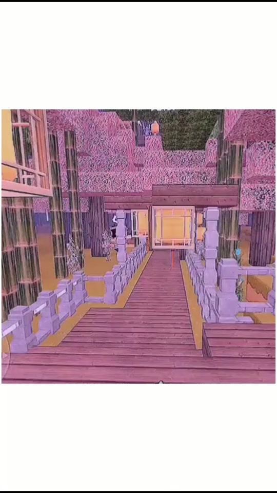 阿隆索真有种！欧冠也不让1.7亿欧熊皇首发 带队11场只输巴黎1场