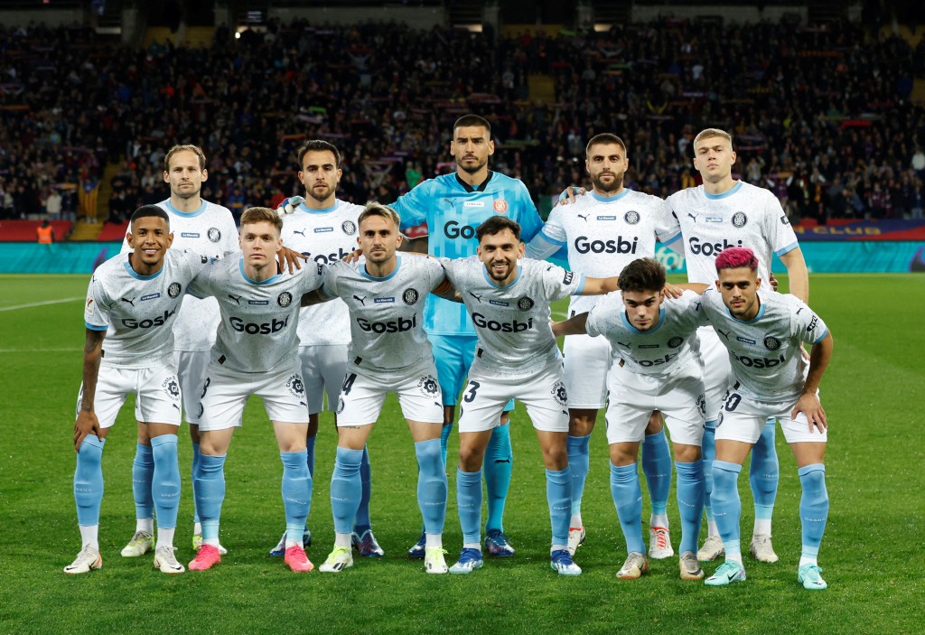 皇马2-0西班牙人，赛后评分：米利唐强势登顶