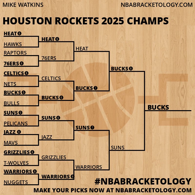 湖人新援后场新星表现低迷，未来前景堪忧